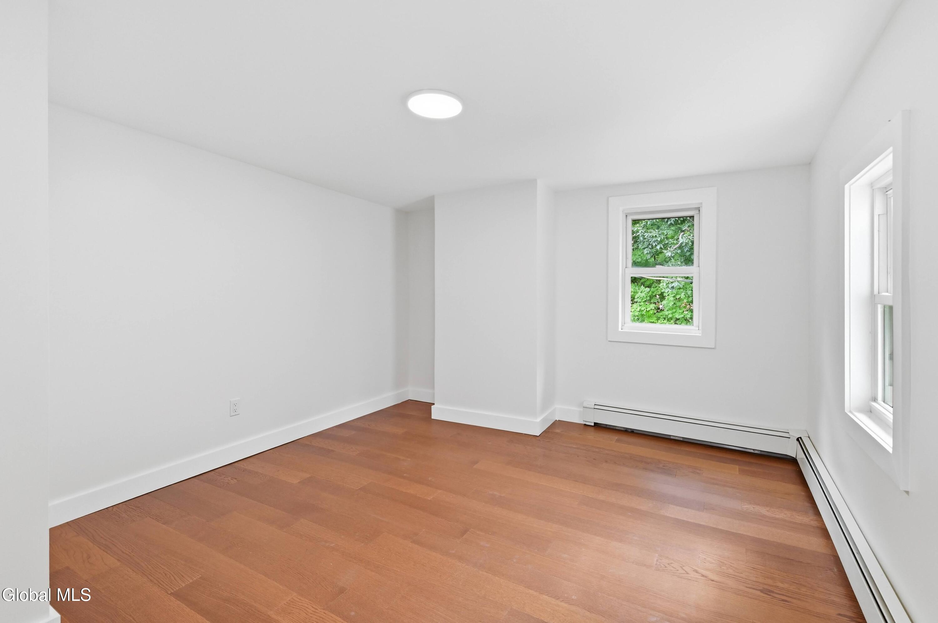 295 W Sand Lake Road Wynantskill NY 12198