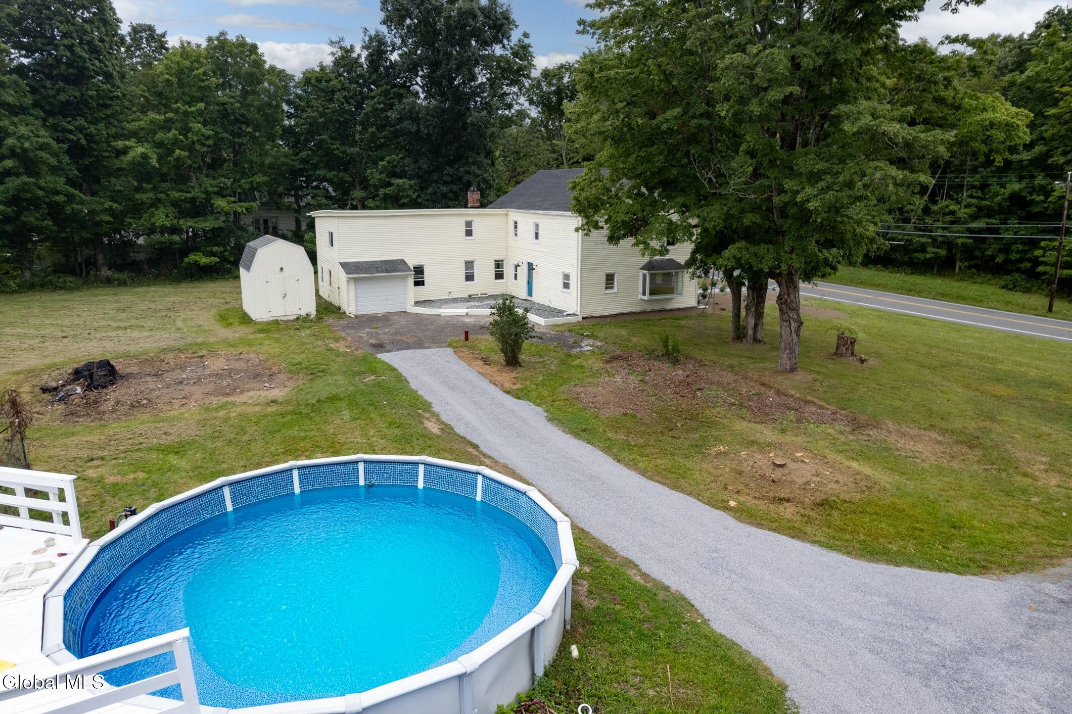 295 W Sand Lake Road Wynantskill NY 12198