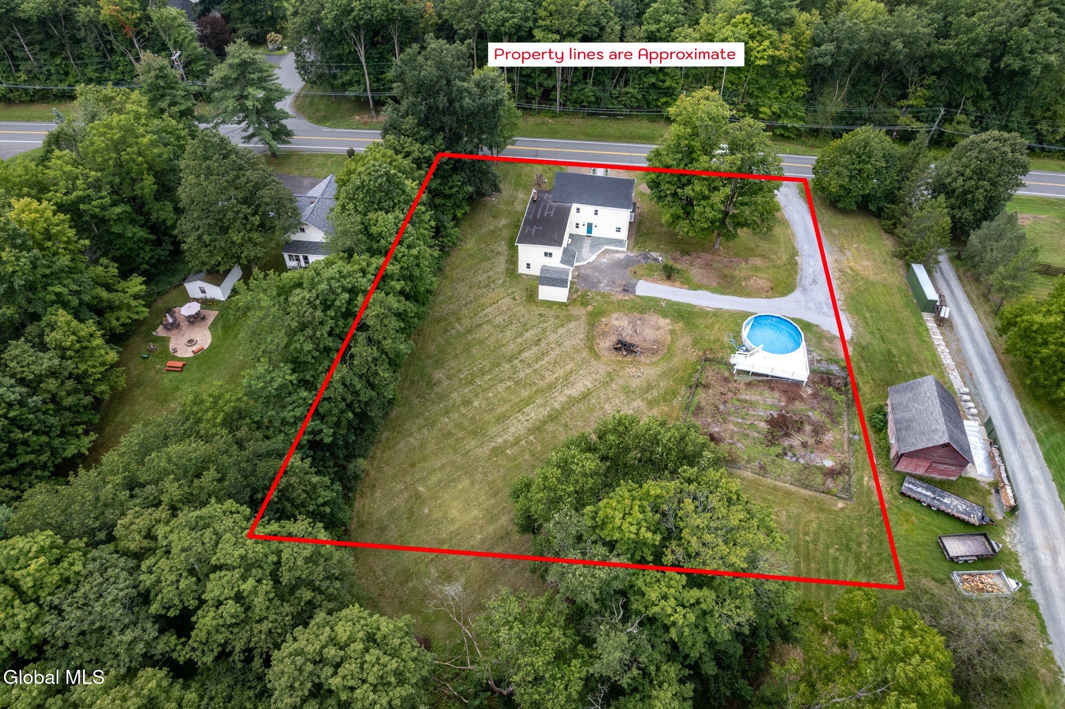 295 W Sand Lake Road Wynantskill NY 12198