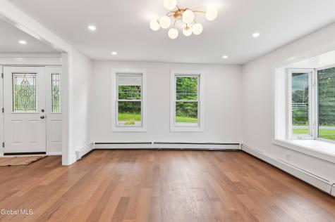 295 W Sand Lake Road Wynantskill NY 12198