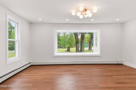 295 W Sand Lake Road Wynantskill NY 12198