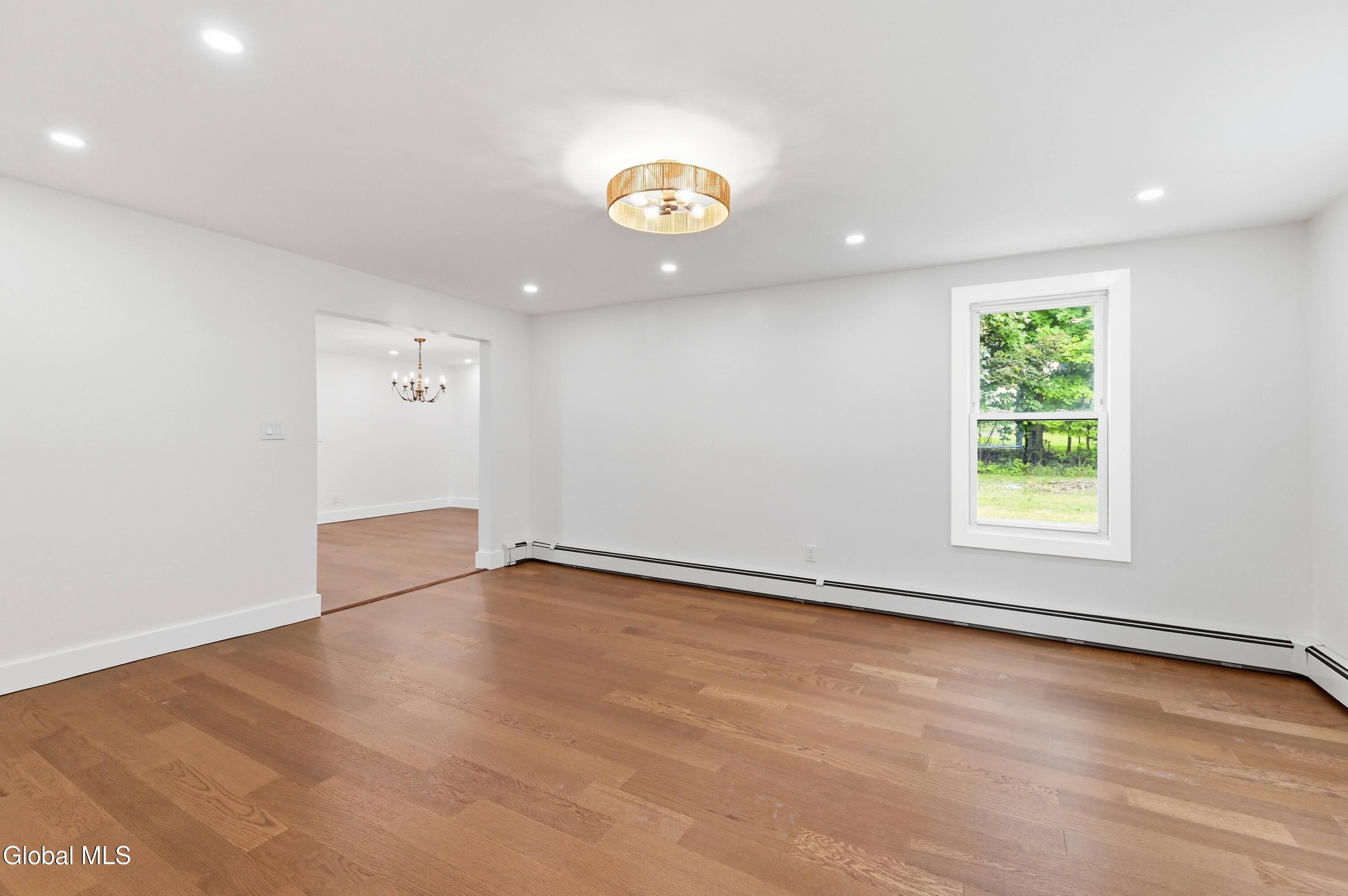 295 W Sand Lake Road Wynantskill NY 12198