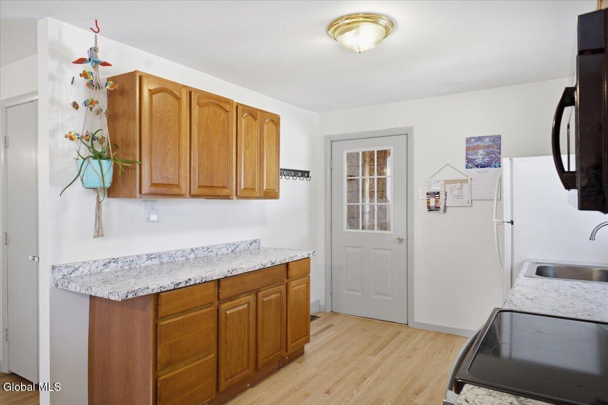 110 Pike St Extension Broadalbin NY 12025