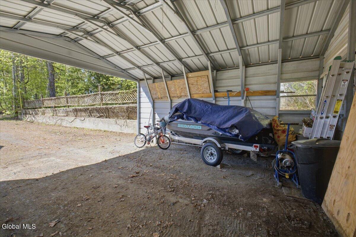 110 Pike St Extension Broadalbin NY 12025