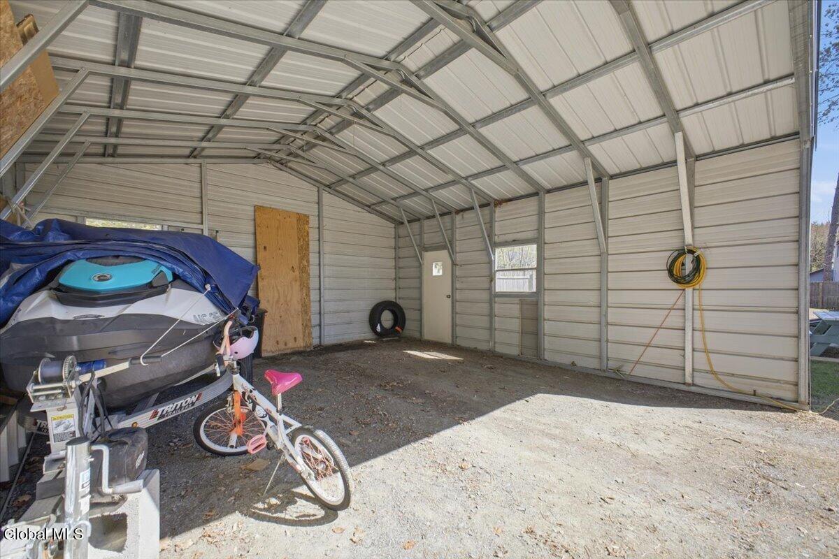 110 Pike St Extension Broadalbin NY 12025