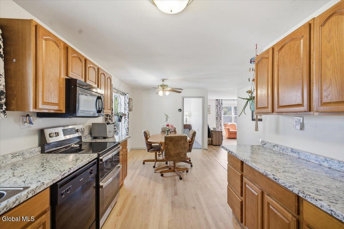 110 Pike St Extension Broadalbin NY 12025