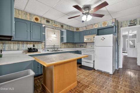817 24th Street Watervliet NY 12189