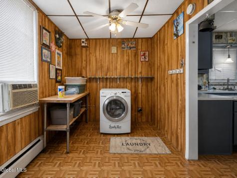 817 24th Street Watervliet NY 12189