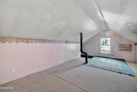 817 24th Street Watervliet NY 12189