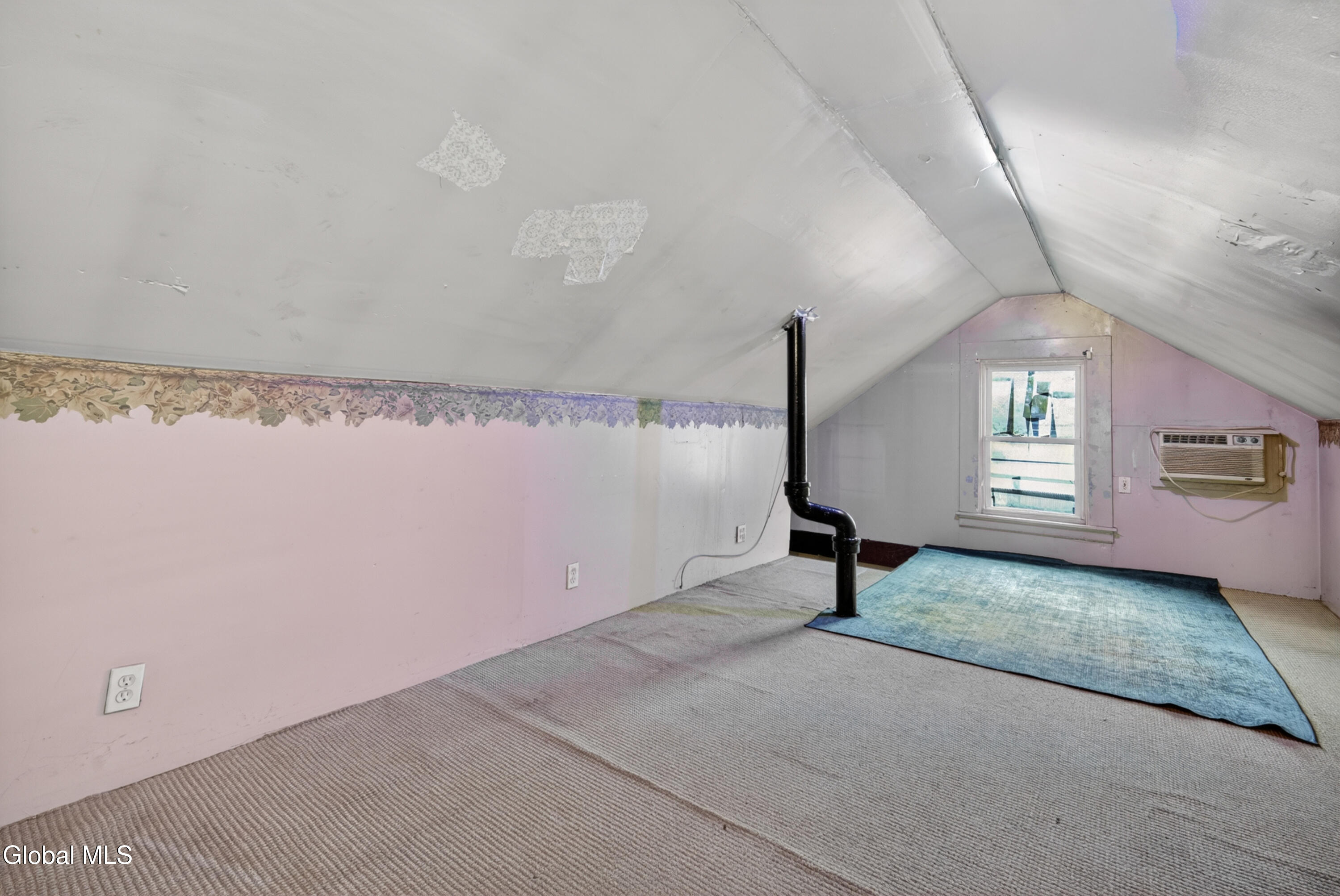 817 24th Street Watervliet NY 12189