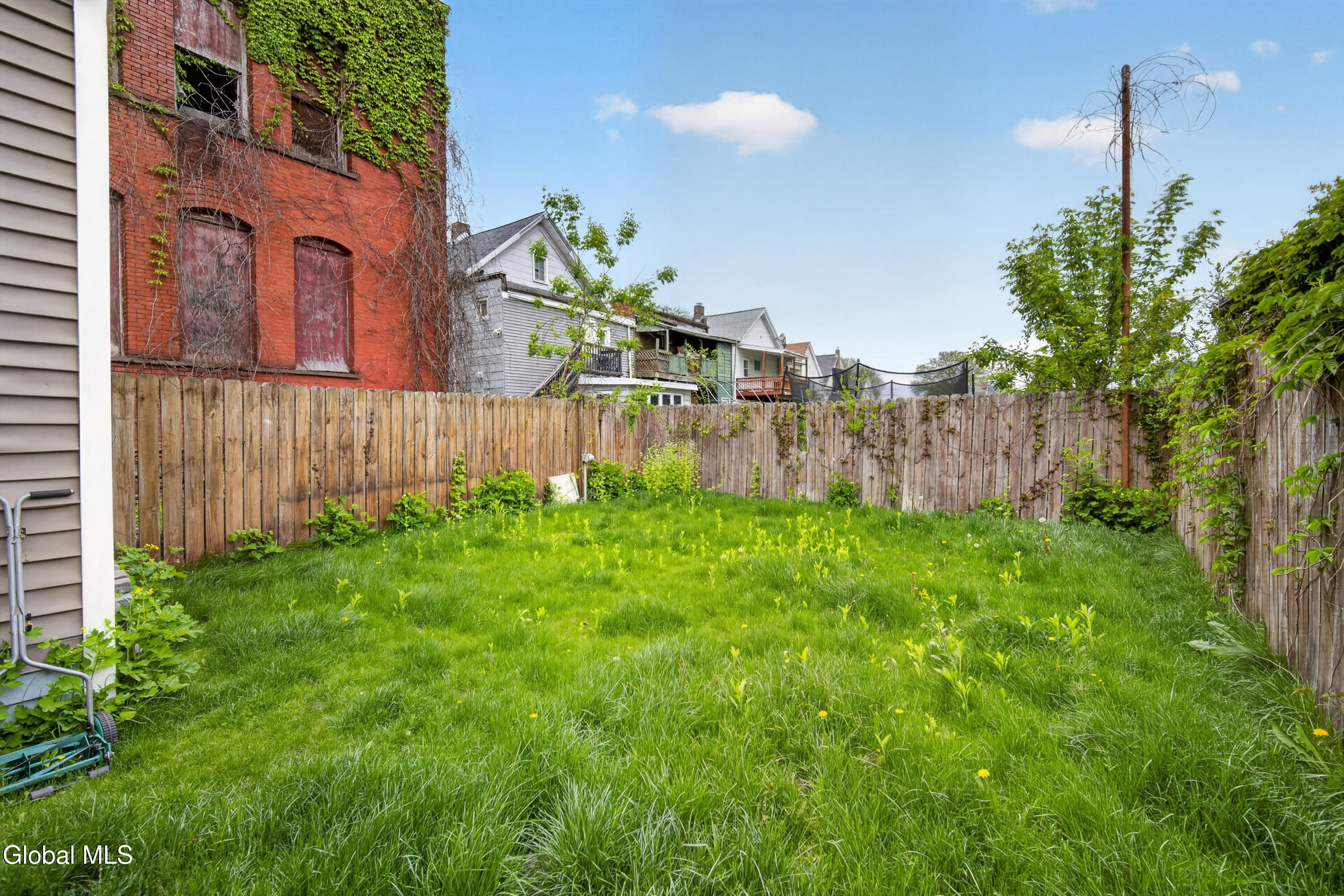 817 24th Street Watervliet NY 12189