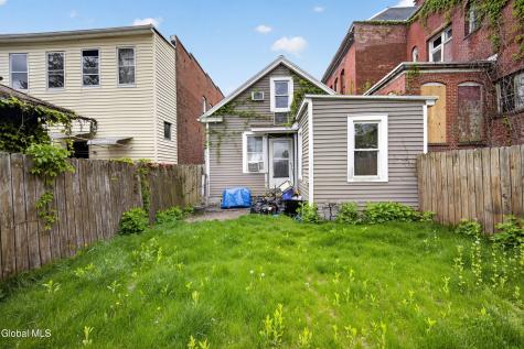 817 24th Street Watervliet NY 12189