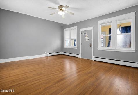817 24th Street Watervliet NY 12189