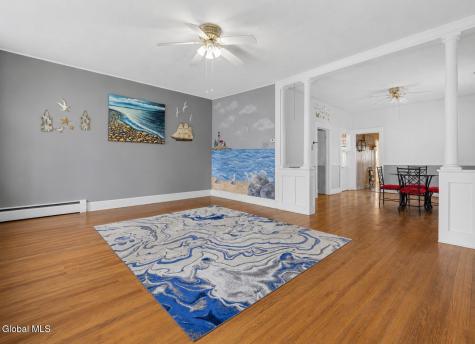 817 24th Street Watervliet NY 12189