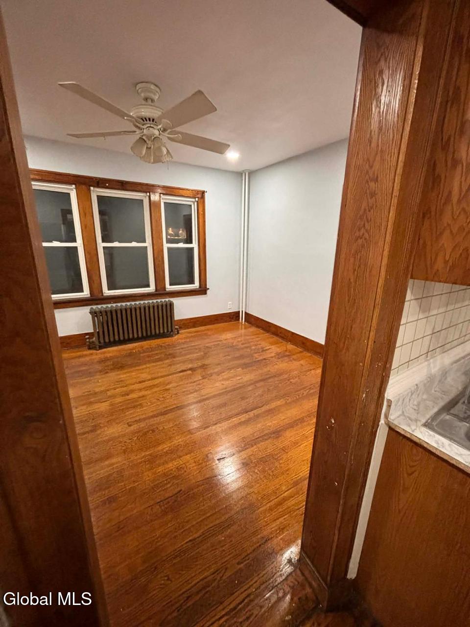 66 Van Schoick Avenue Albany NY 12208