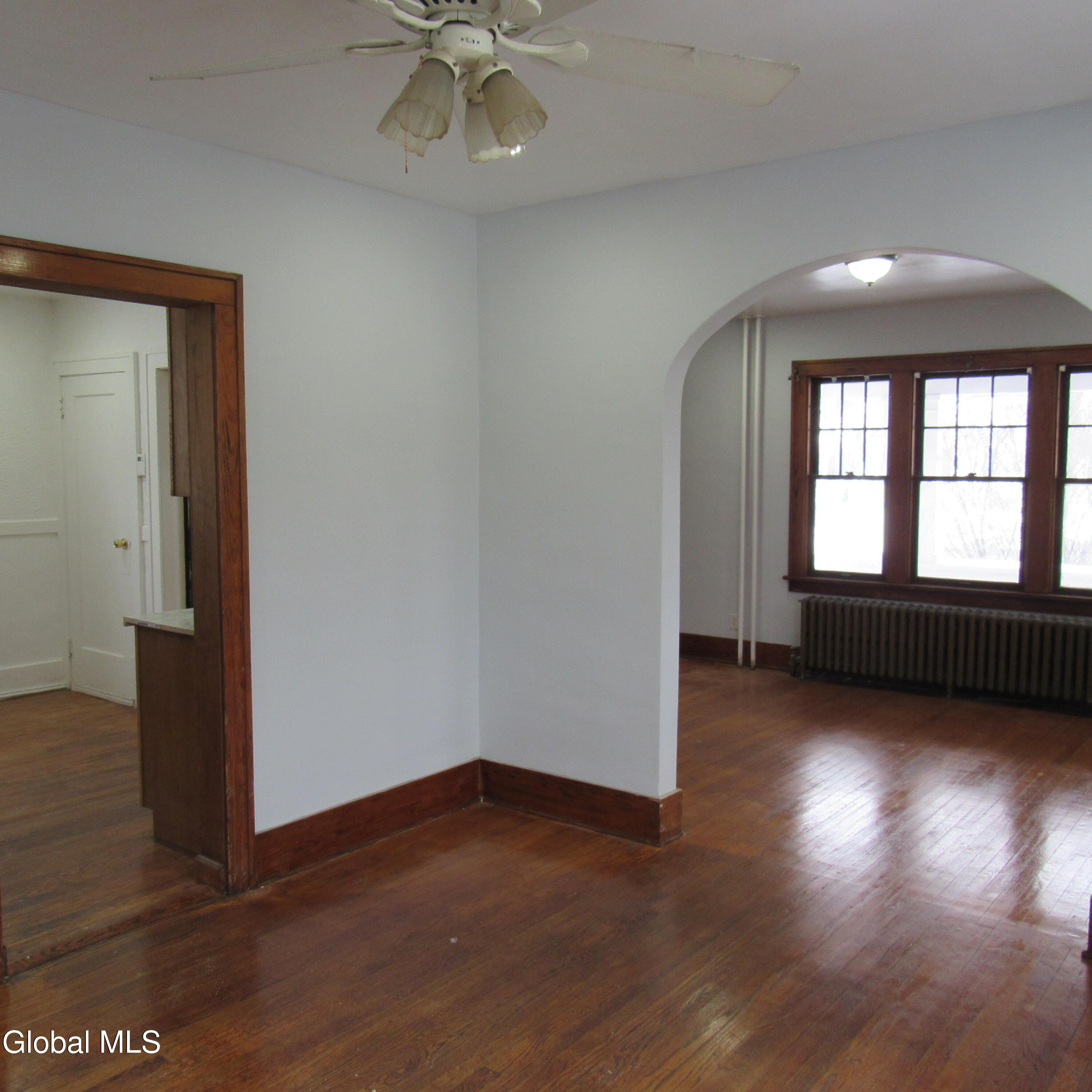 66 Van Schoick Avenue Albany NY 12208