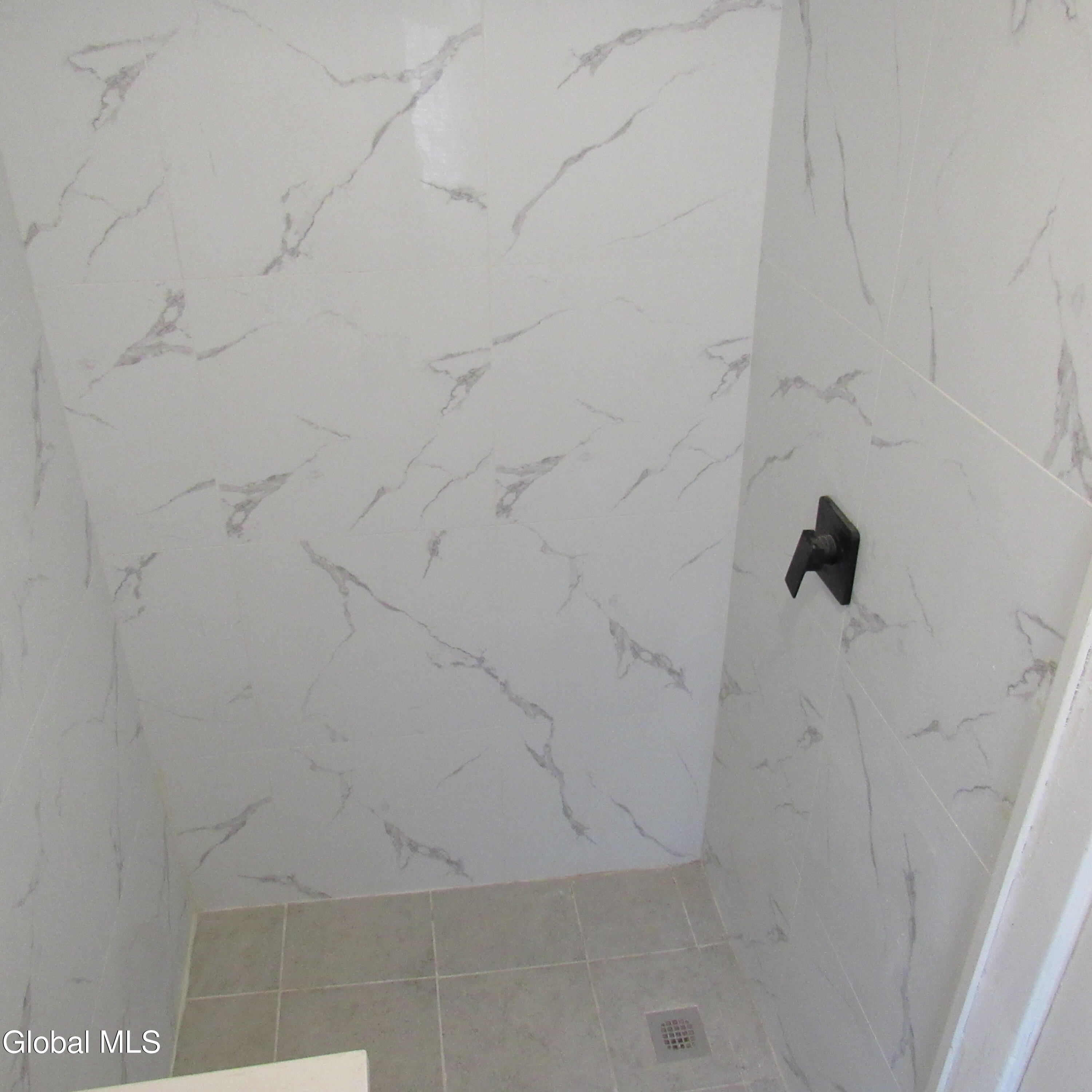 66 Van Schoick Avenue Albany NY 12208