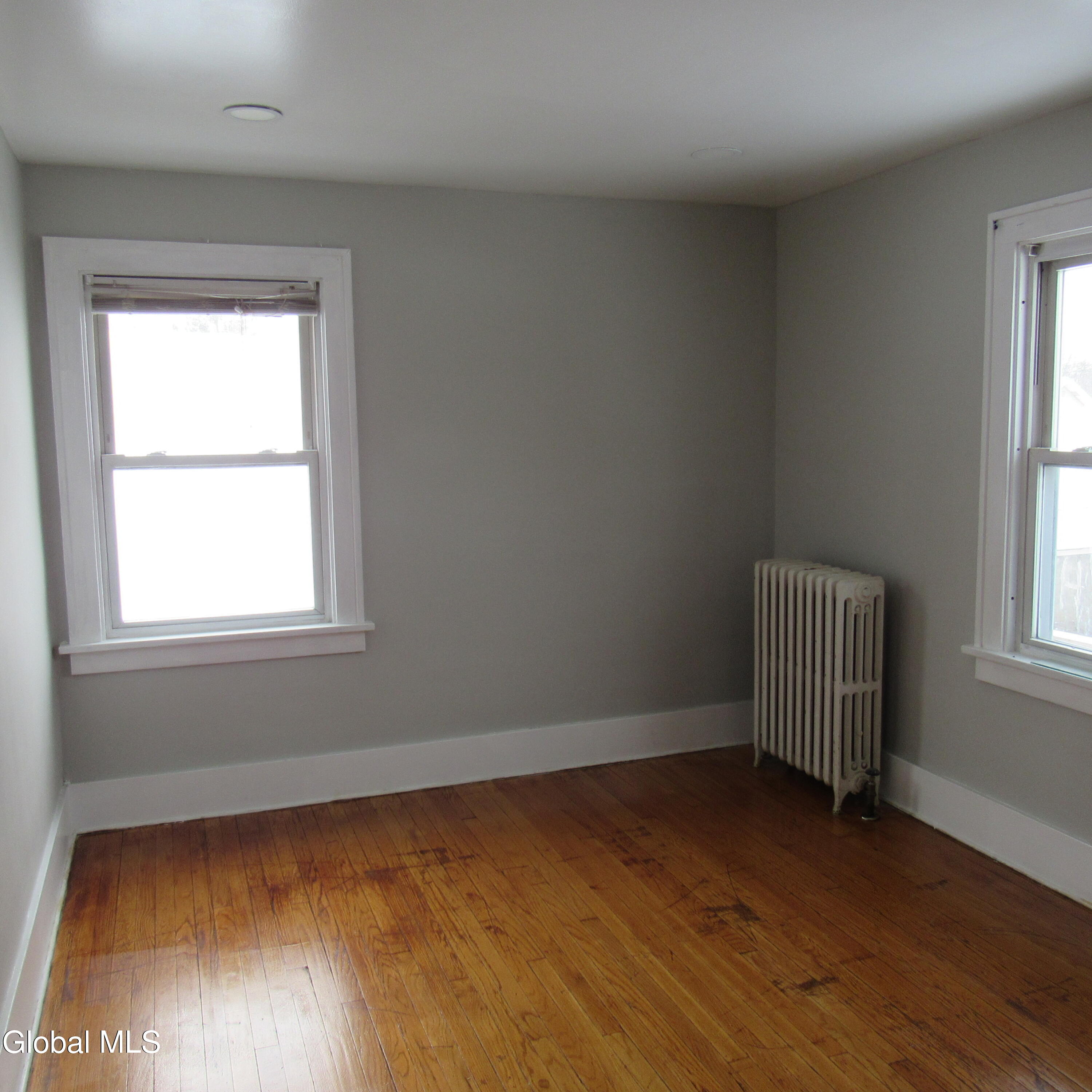 66 Van Schoick Avenue Albany NY 12208