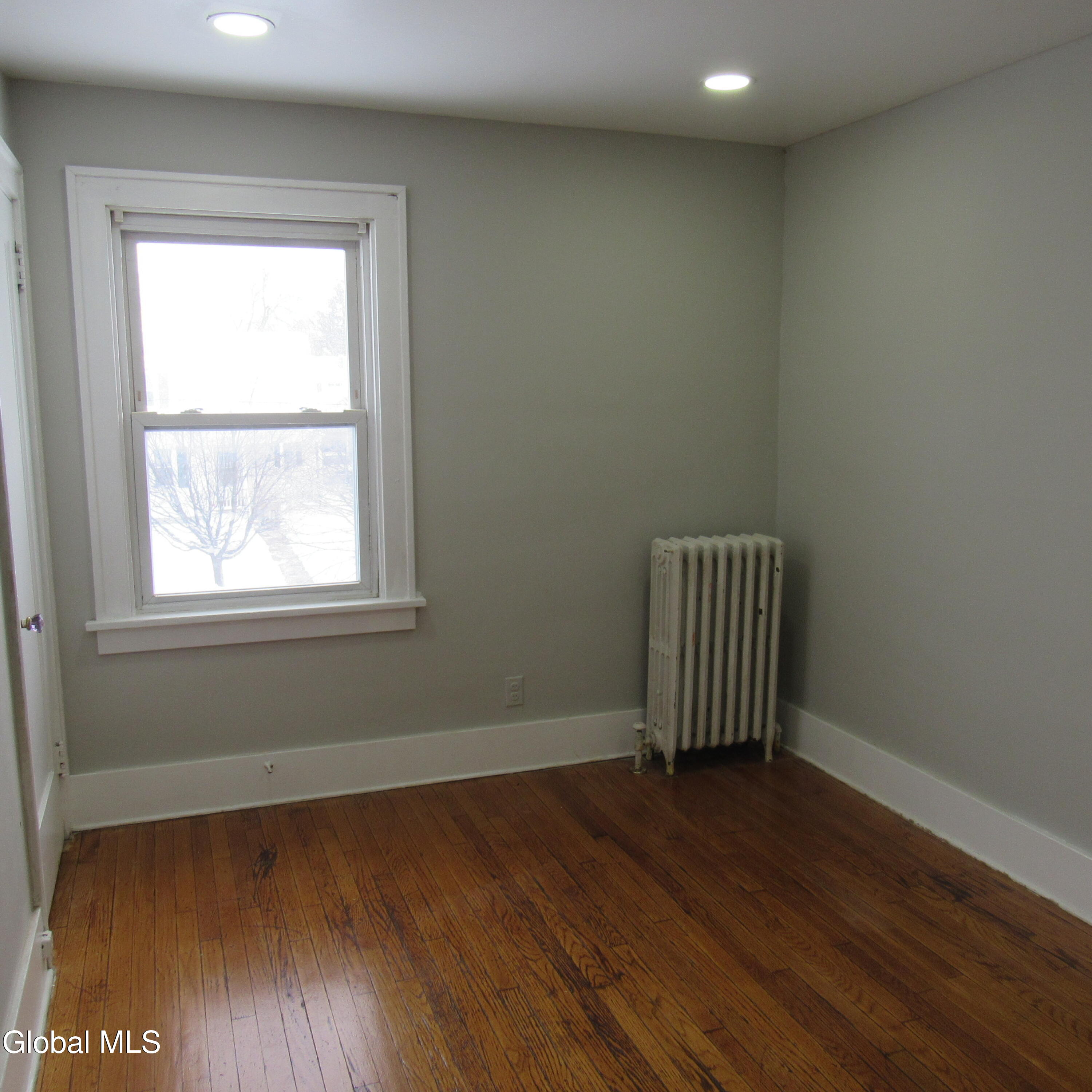 66 Van Schoick Avenue Albany NY 12208