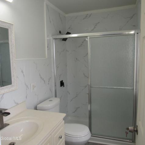 66 Van Schoick Avenue Albany NY 12208