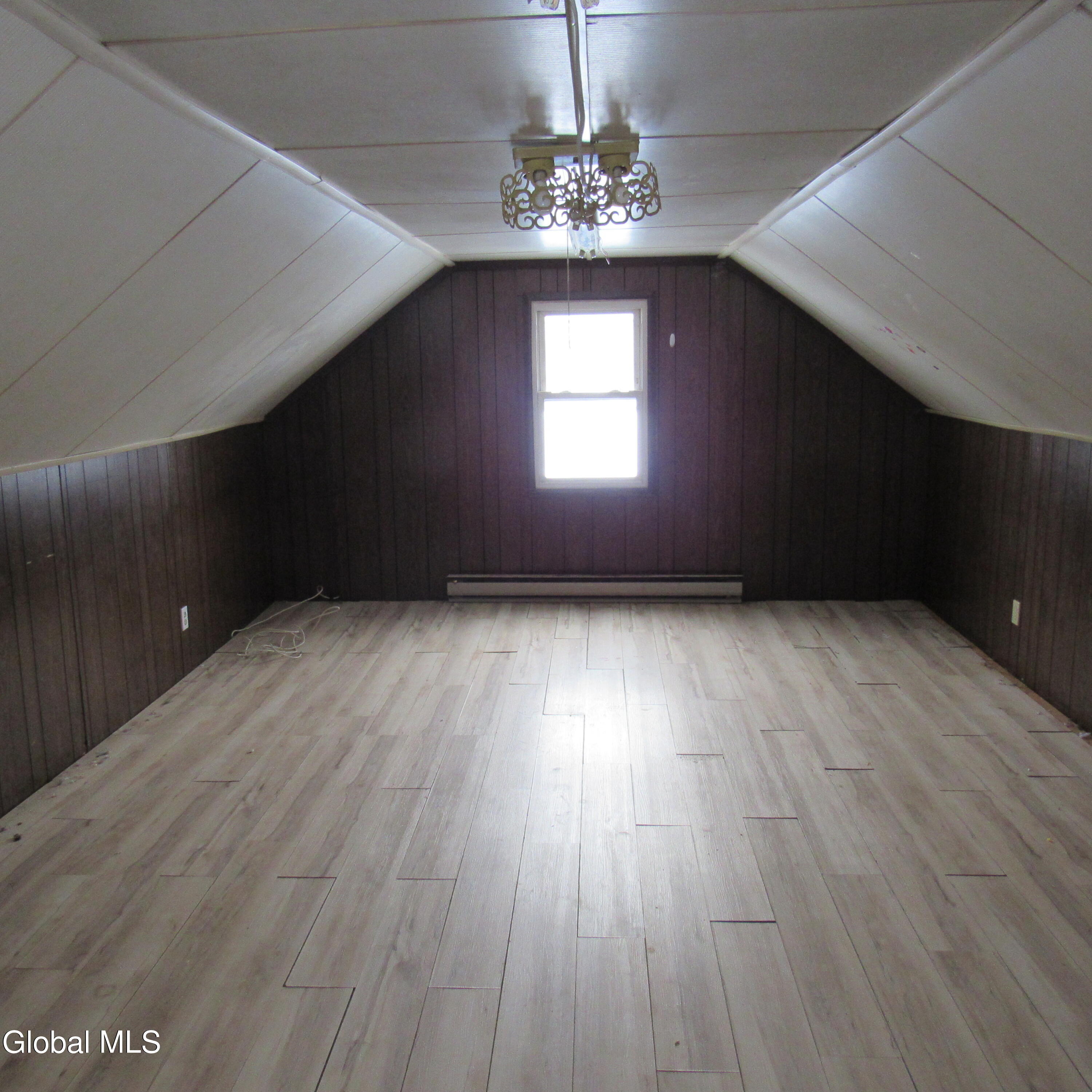 66 Van Schoick Avenue Albany NY 12208
