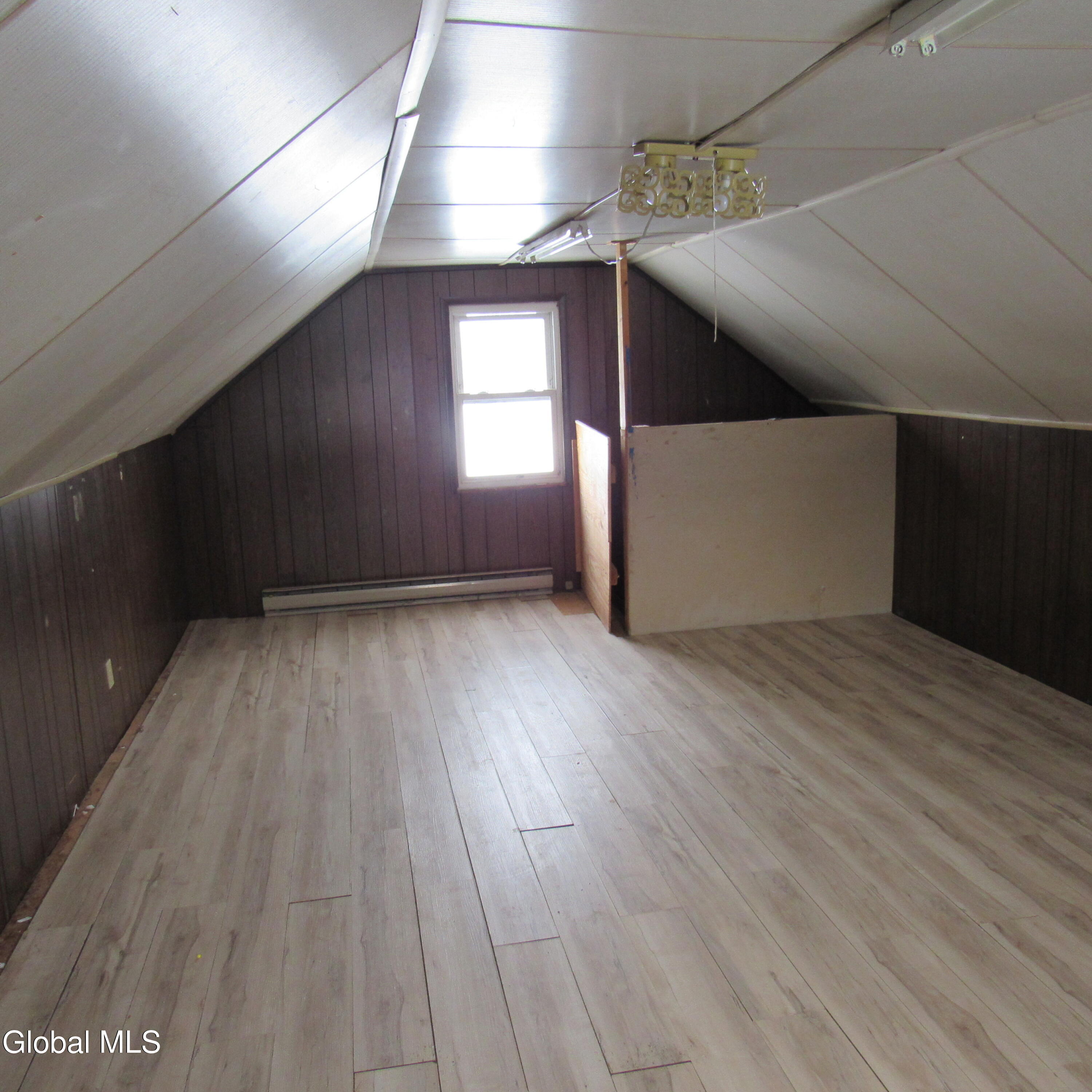 66 Van Schoick Avenue Albany NY 12208