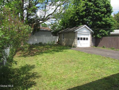 66 Van Schoick Avenue Albany NY 12208