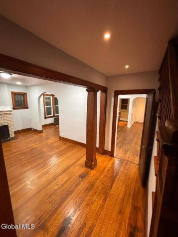 66 Van Schoick Avenue Albany NY 12208