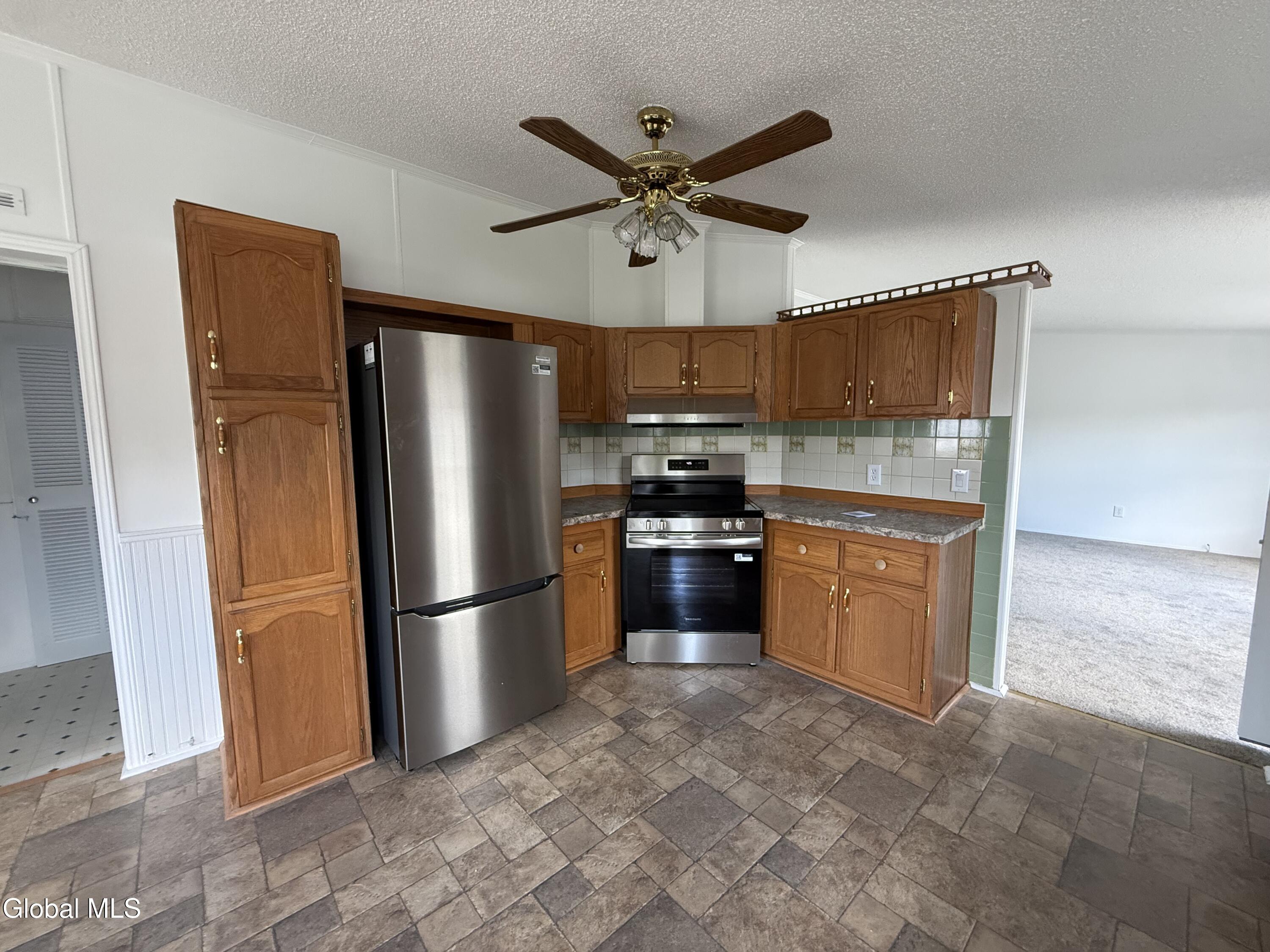 40 Tuscany Meadows East Durham NY 12423