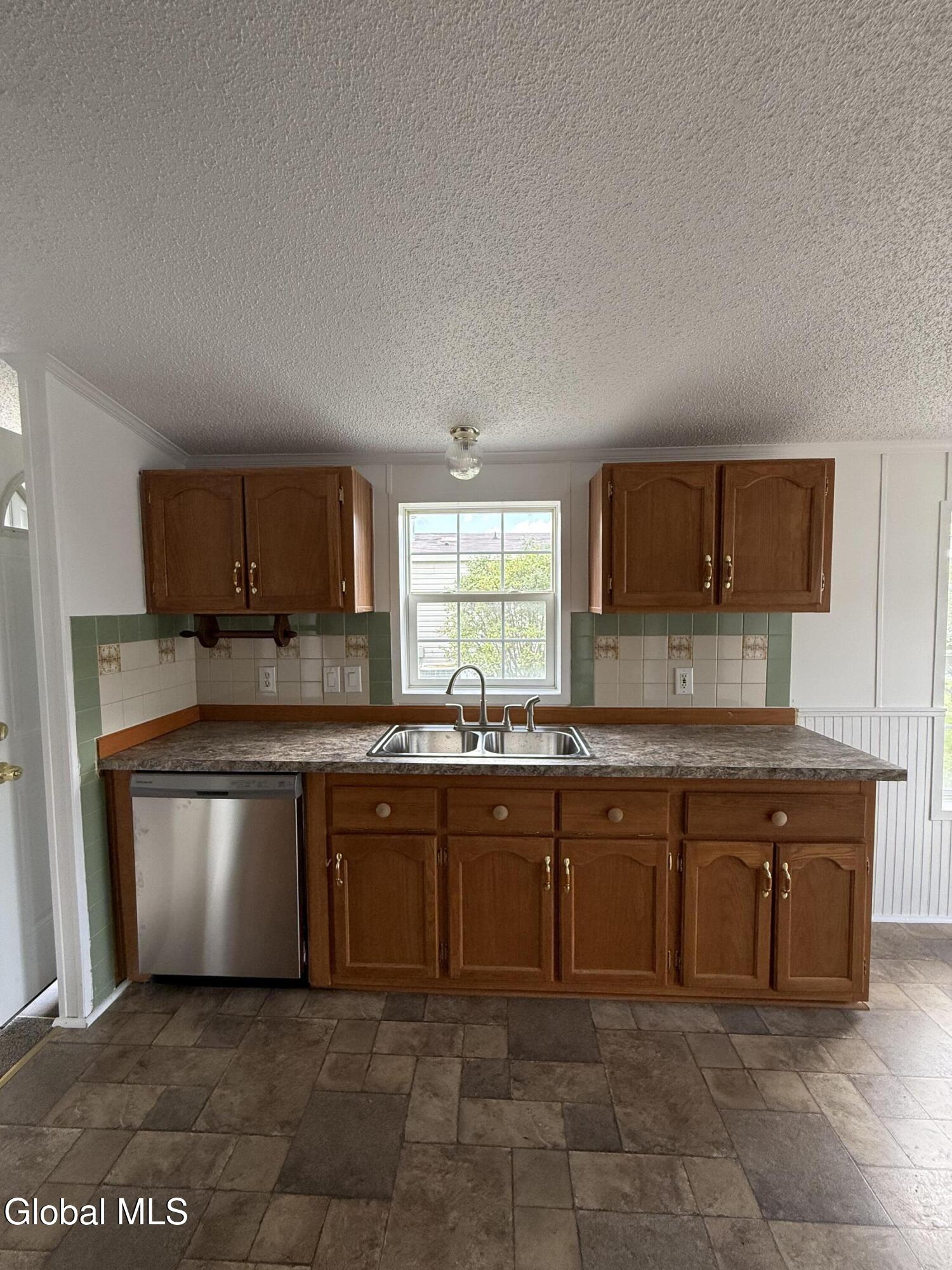 40 Tuscany Meadows East Durham NY 12423