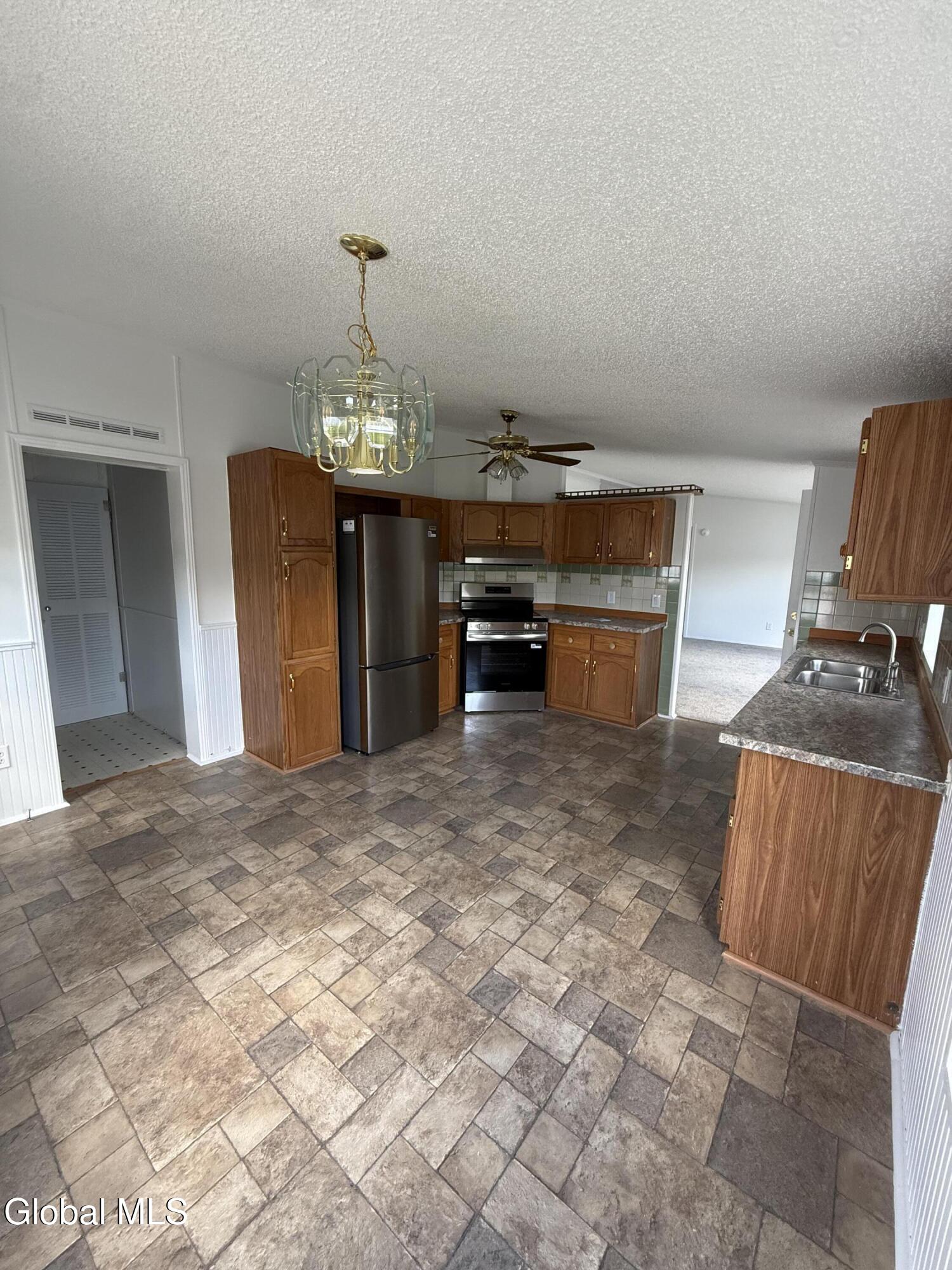 40 Tuscany Meadows East Durham NY 12423