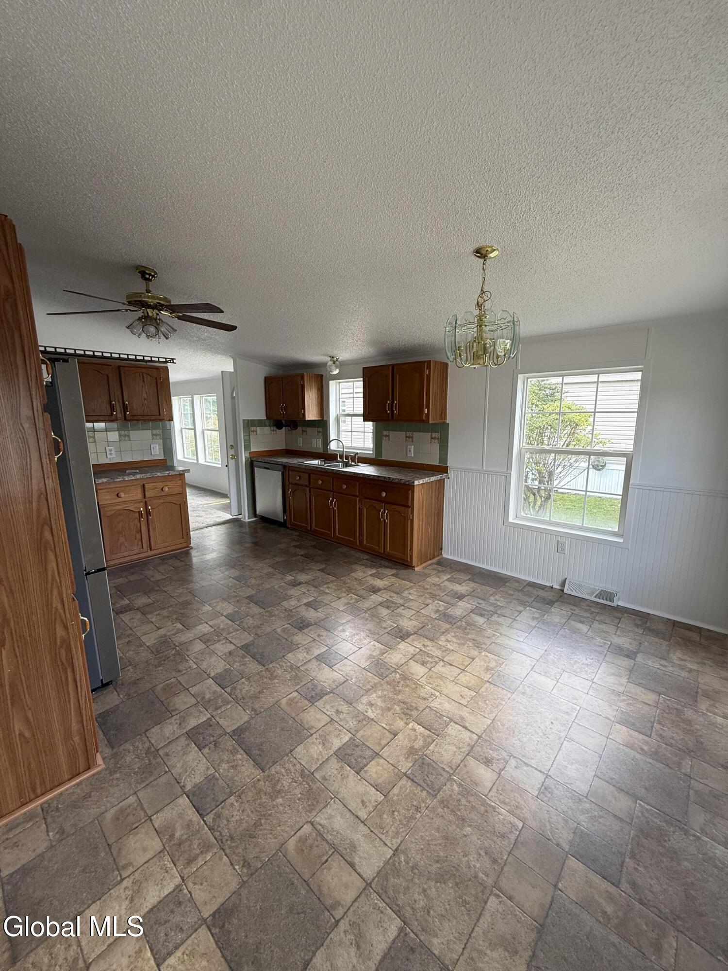40 Tuscany Meadows East Durham NY 12423