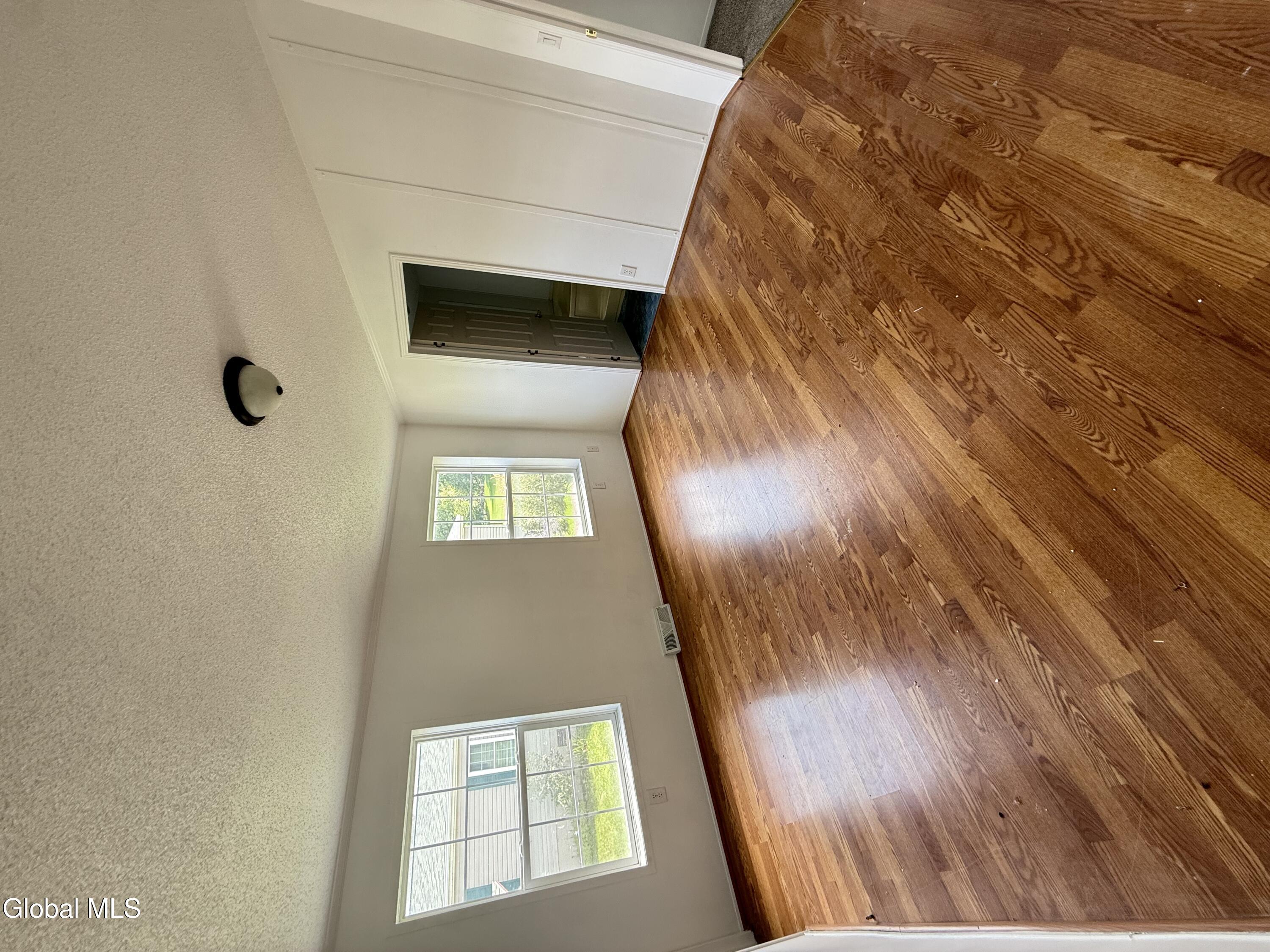 40 Tuscany Meadows East Durham NY 12423