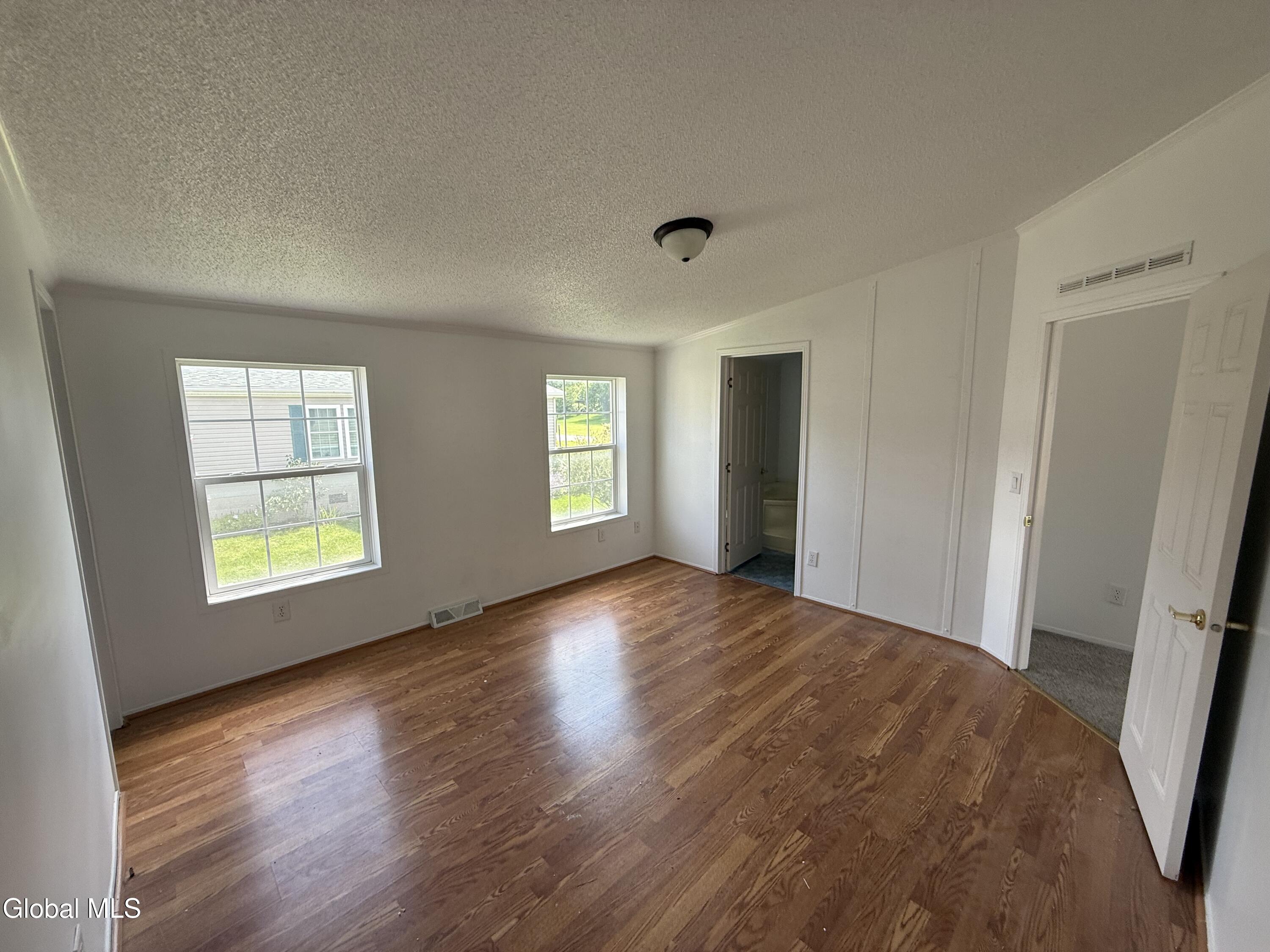 40 Tuscany Meadows East Durham NY 12423