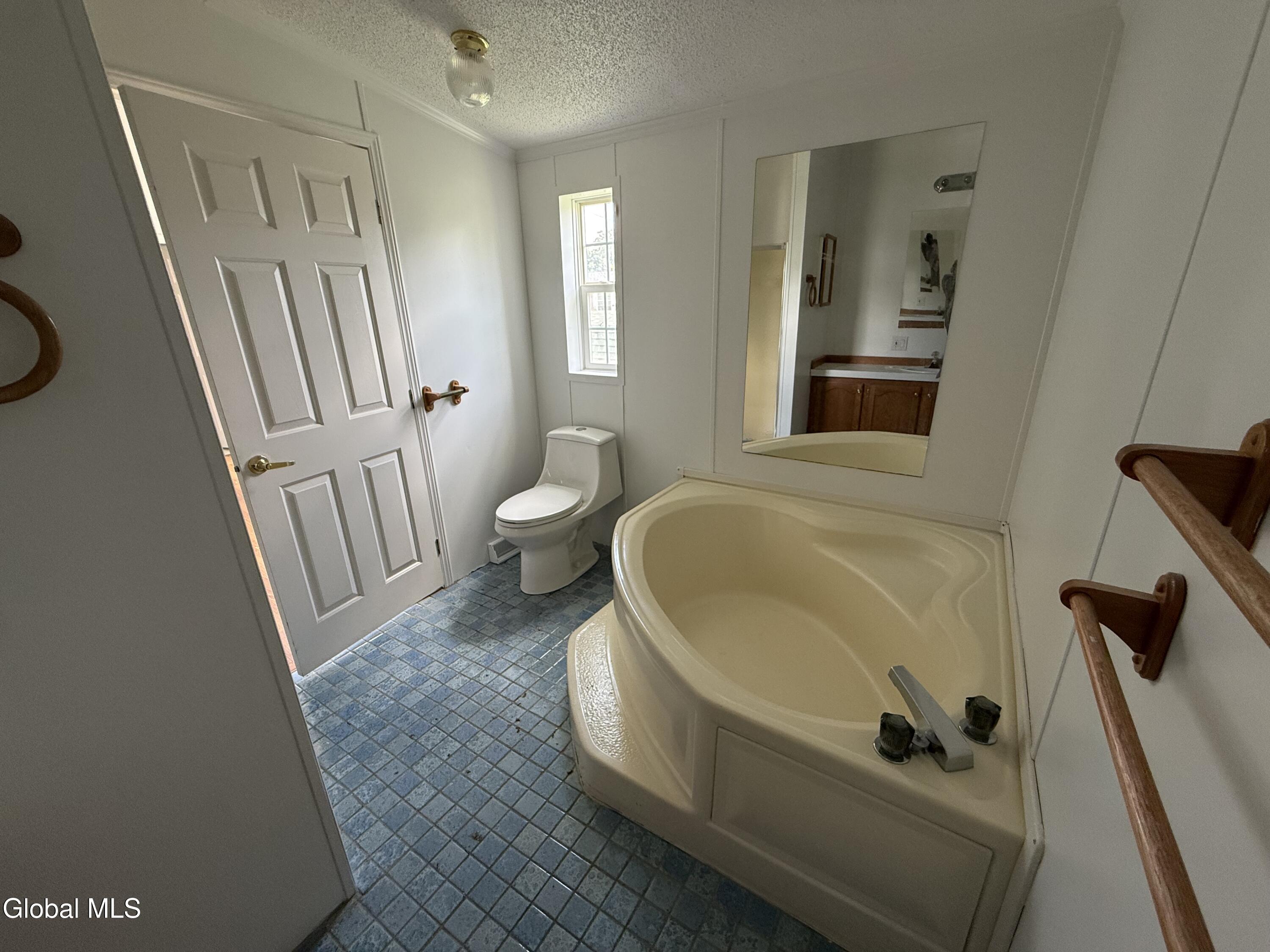 40 Tuscany Meadows East Durham NY 12423