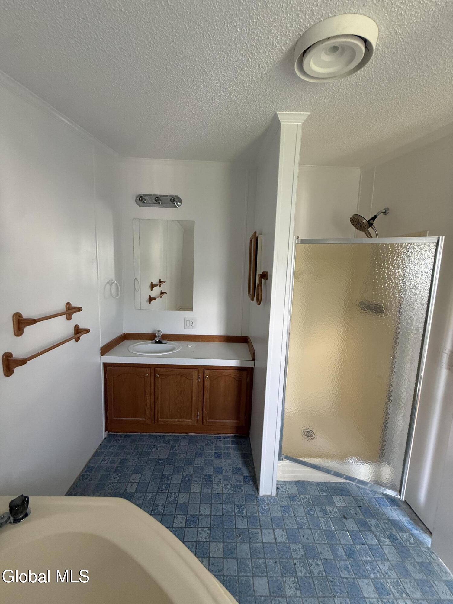40 Tuscany Meadows East Durham NY 12423