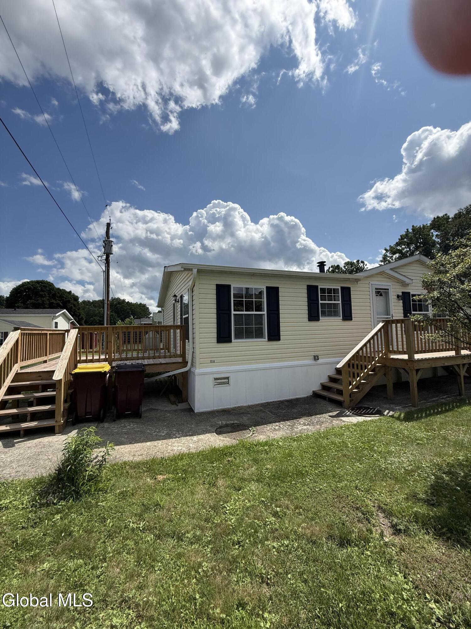 40 Tuscany Meadows East Durham NY 12423