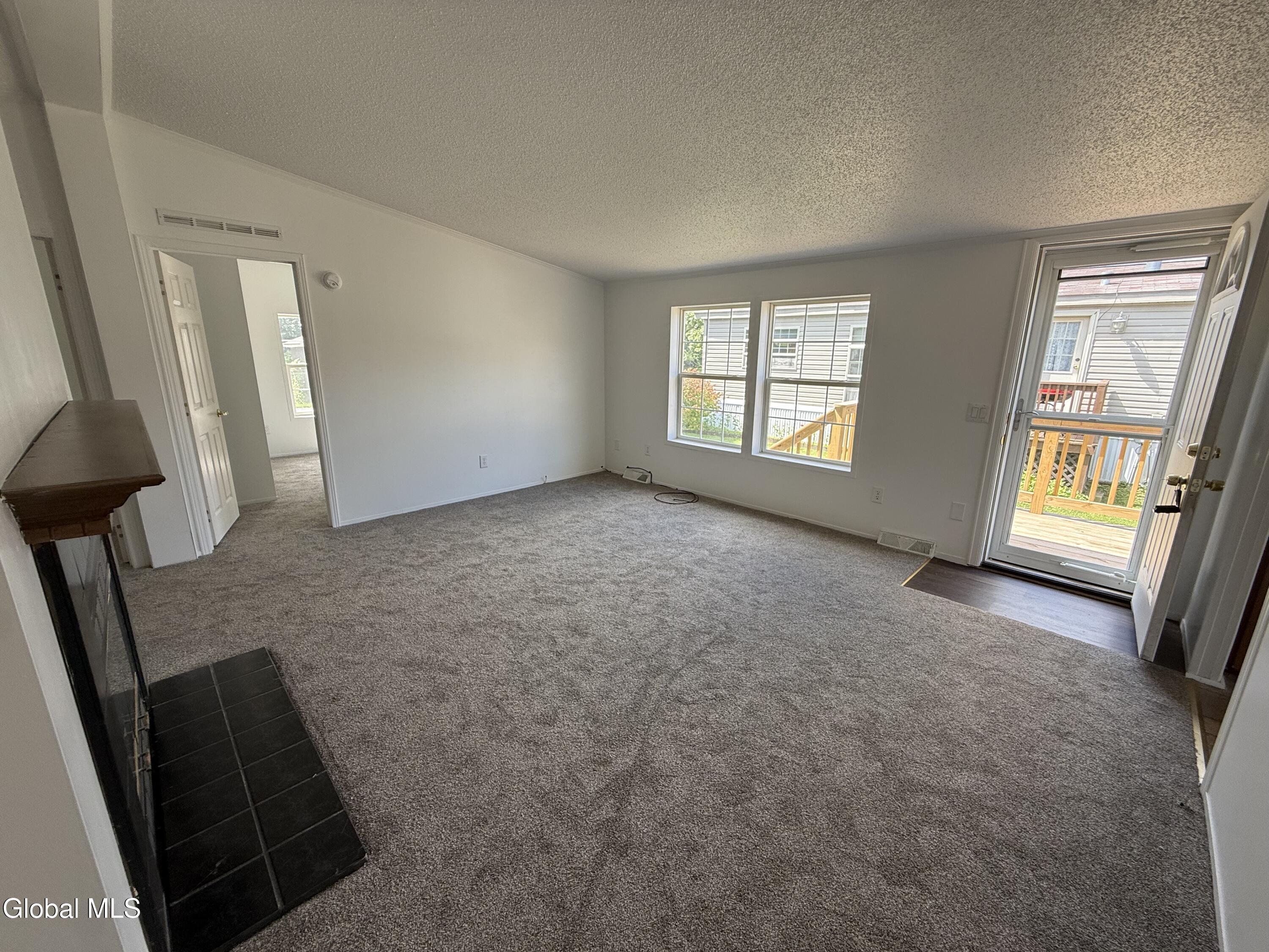 40 Tuscany Meadows East Durham NY 12423