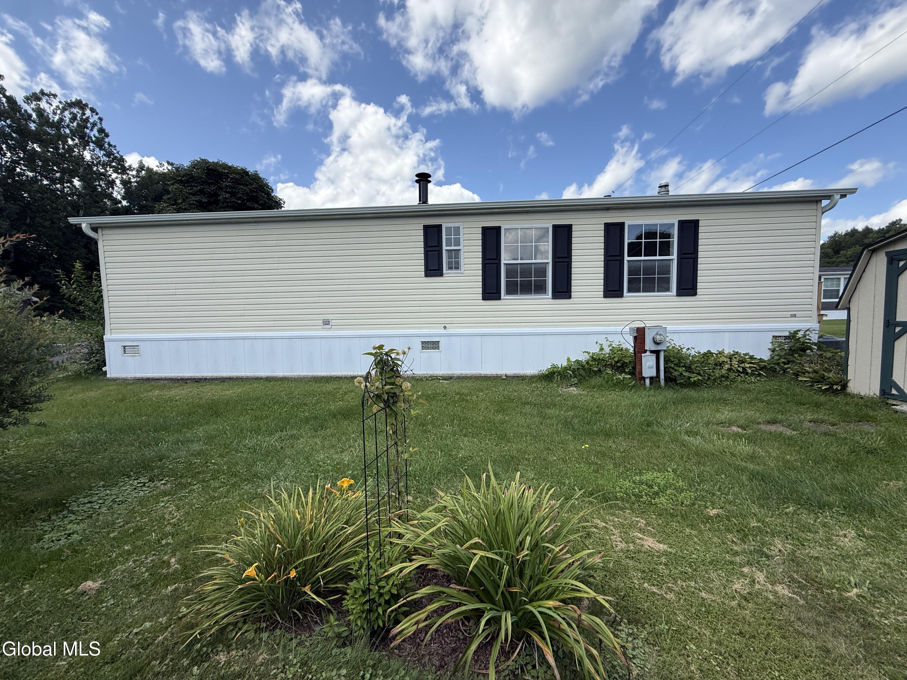 40 Tuscany Meadows East Durham NY 12423