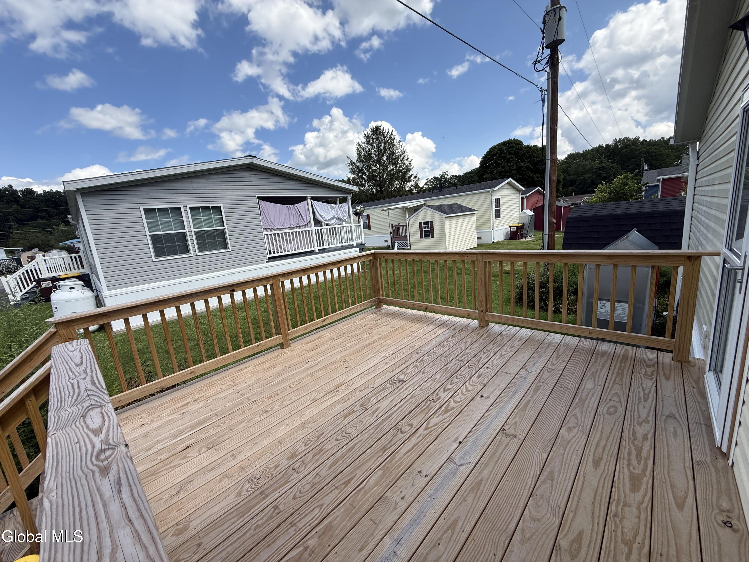 40 Tuscany Meadows East Durham NY 12423