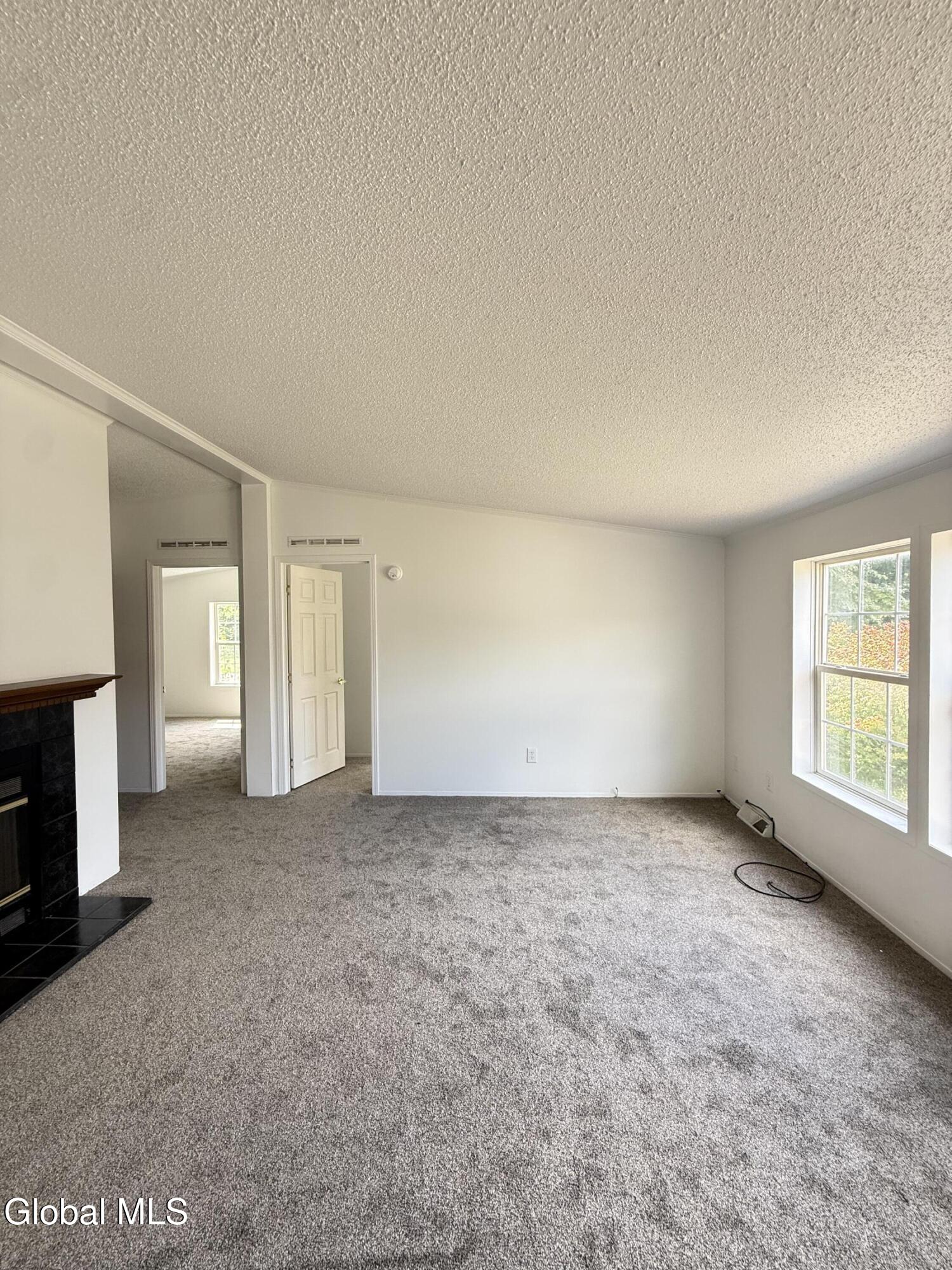 40 Tuscany Meadows East Durham NY 12423