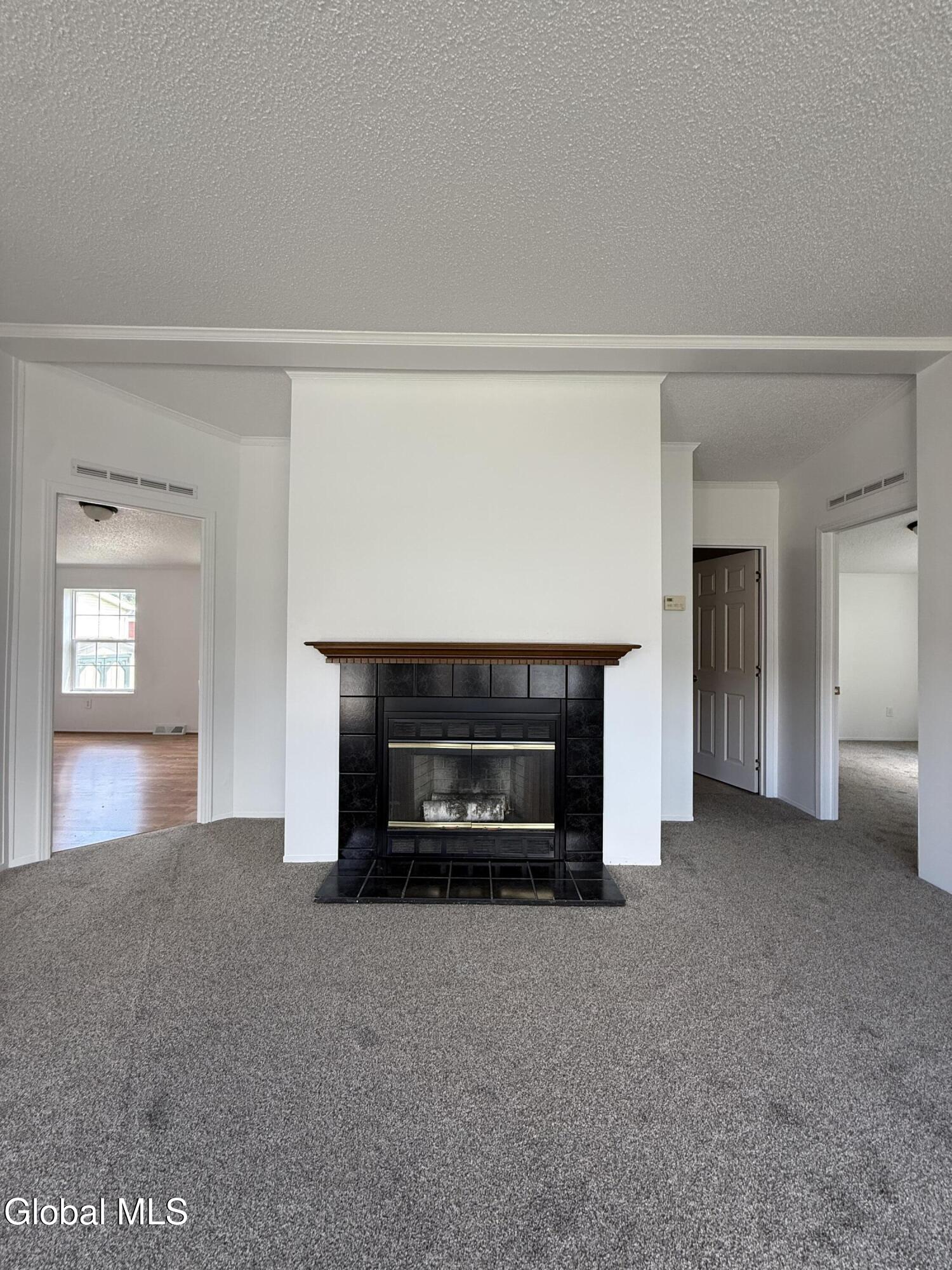 40 Tuscany Meadows East Durham NY 12423