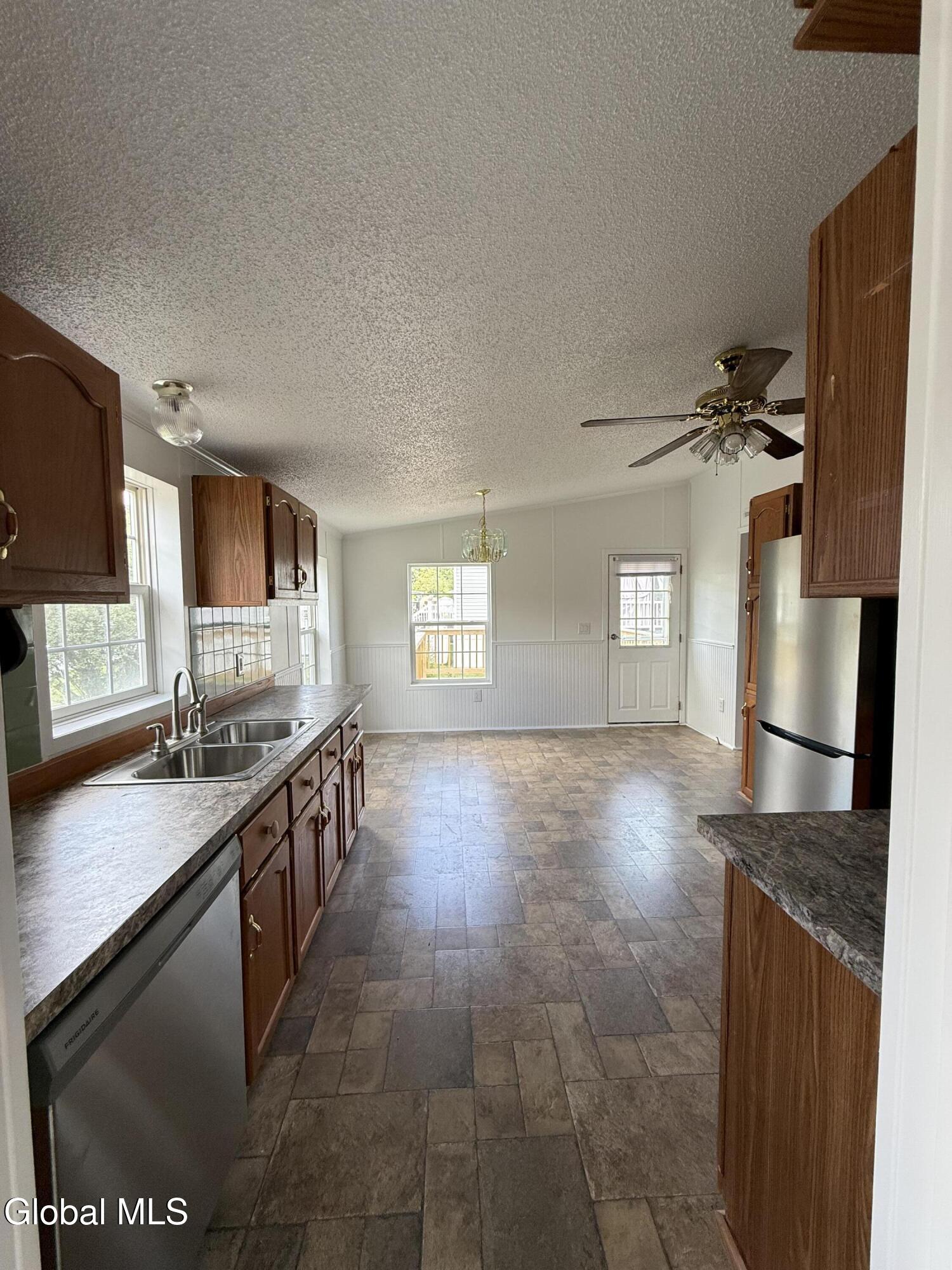 40 Tuscany Meadows East Durham NY 12423
