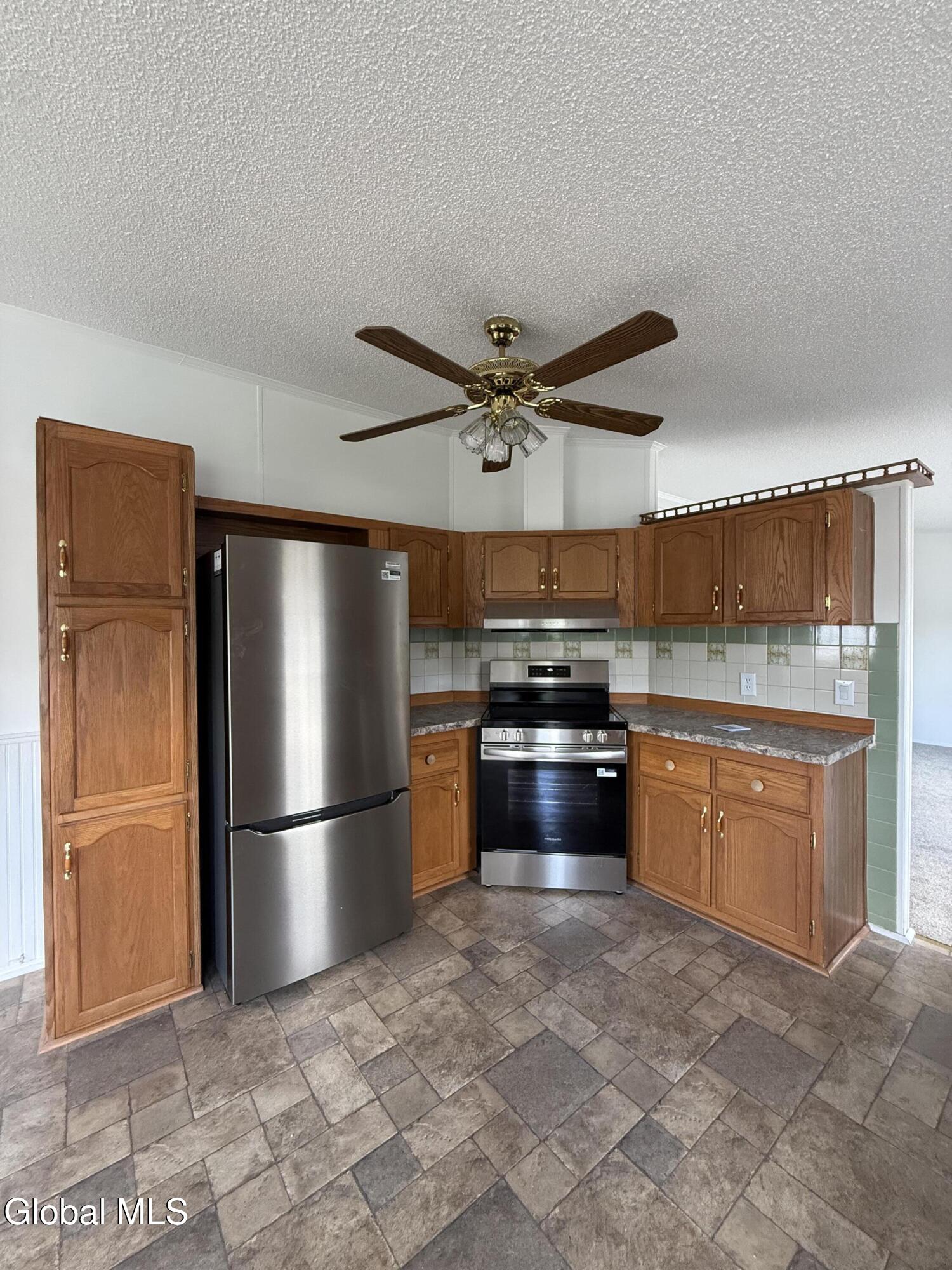 40 Tuscany Meadows East Durham NY 12423