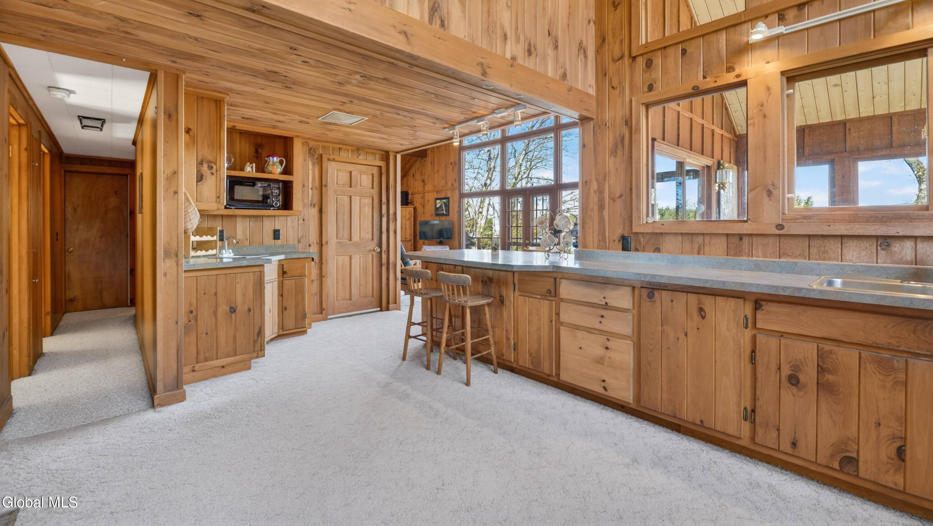 135 Pearson Lane Lake Pleasant NY 12108
