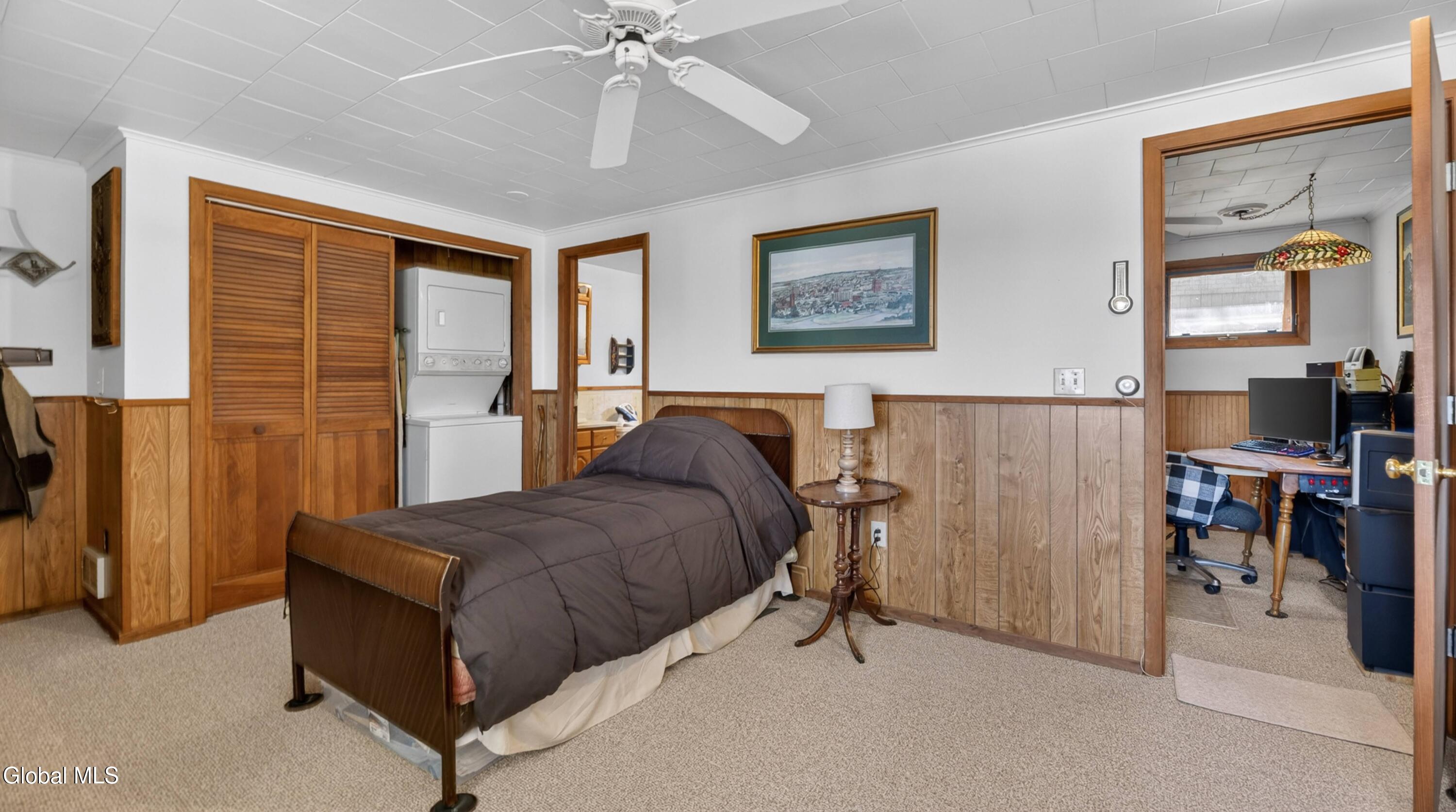 135 Pearson Lane Lake Pleasant NY 12108