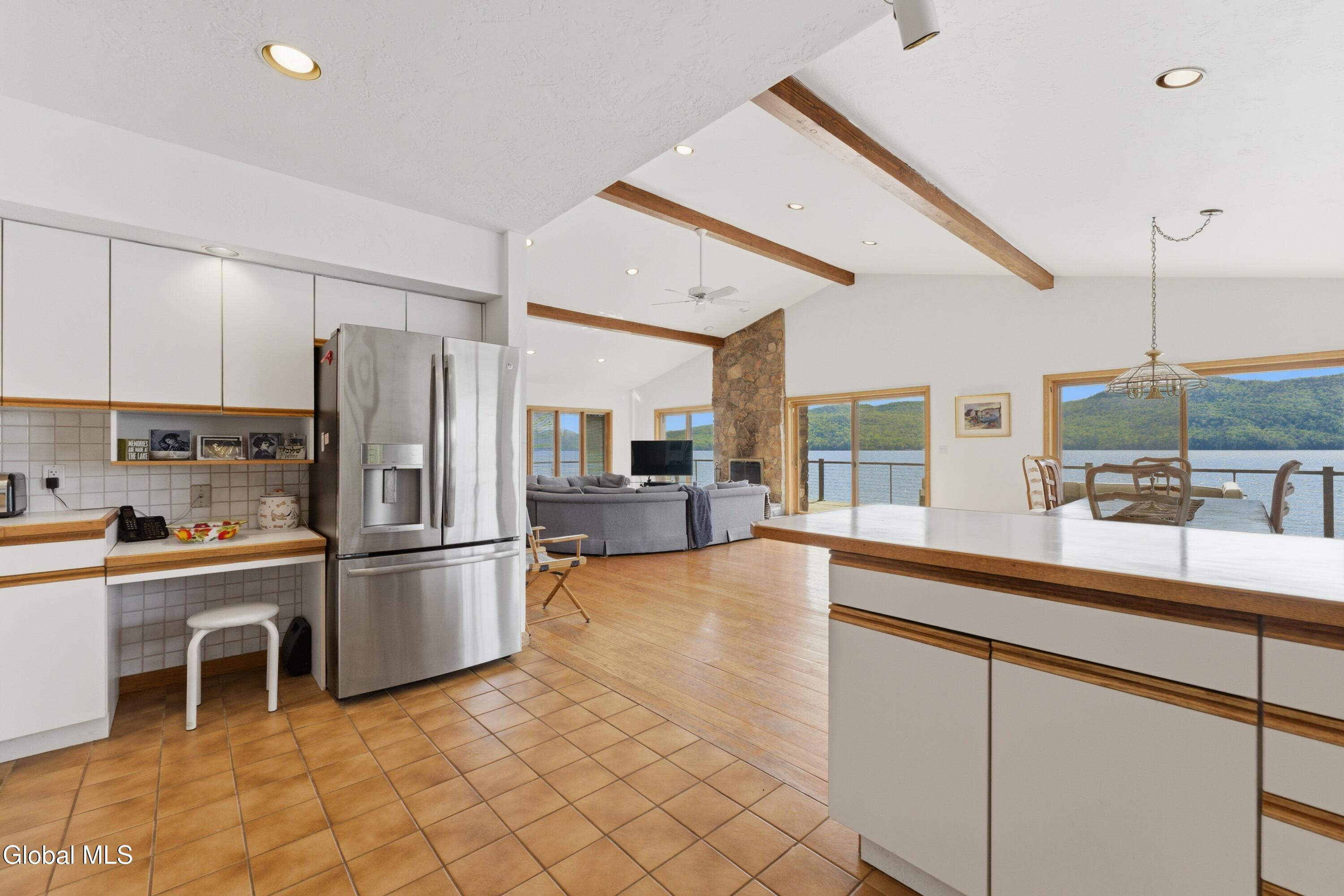 2 Bob Kat Lane Hague NY 12836