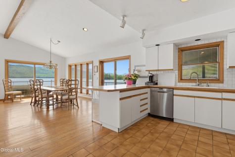 2 Bob Kat Lane Hague NY 12836