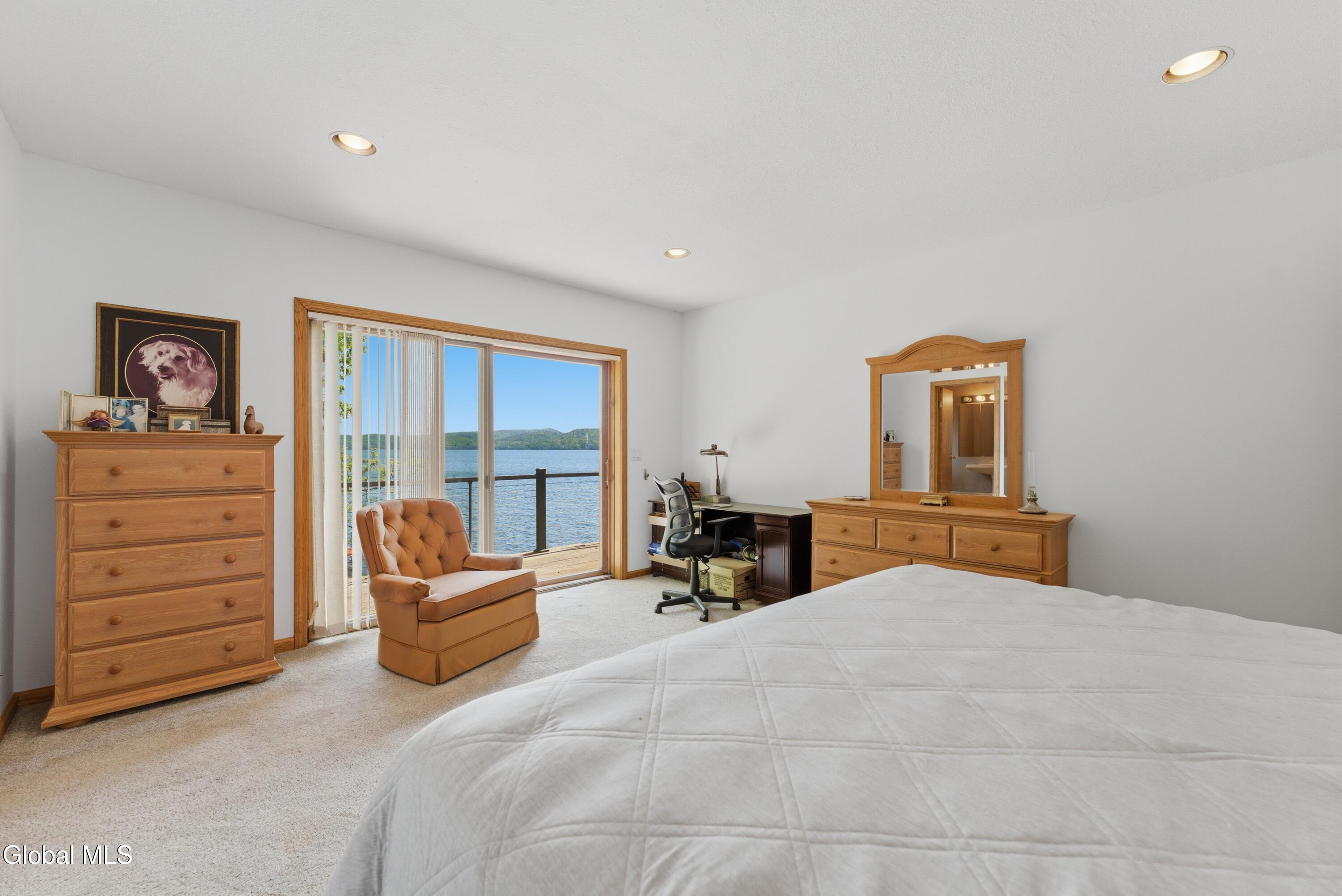 2 Bob Kat Lane Hague NY 12836
