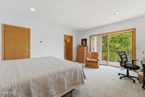 2 Bob Kat Lane Hague NY 12836